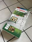 Bosch Universal Level 2 Laserpass
