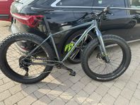 specialized Fatboy