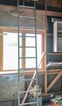 Stege - Aluminium - Algo - 3,5 meter