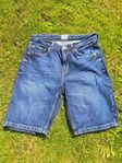 Jeansshorts stl S