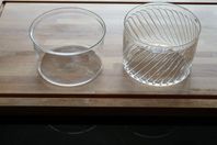 REJMYRE GLASBRUKS SOUFFLÉFORMAR