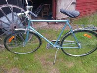 Herrcykel 28 tum