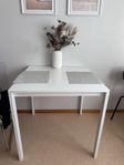 matbord litet 