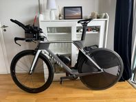 Canyon Speedmax CF8