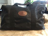 Mulberry weekend bag