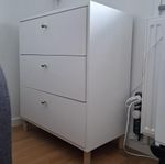 Byrå