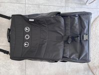 Bugaboo komfort transportväska