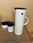 Stelton termoskanna