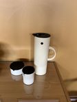 Stelton termoskanna