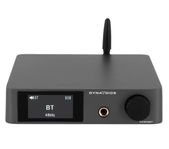 Dynavoice förstärkare med Bluetooth- HELT NY/OANVÄND