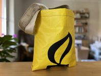 Tote från Amnesty International