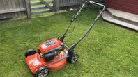 Husqvarna LB 251S