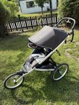 Thule Urban glide