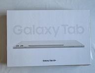Samsung Galaxy Tab S9+