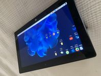 Microsoft Surface Pro 2