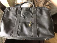 Mulberry resväska