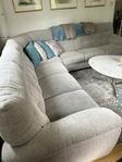 Soffa