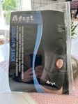 Adapt comfort knästöd
