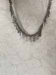 Moschino halsband
