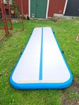 Air track