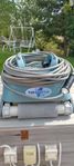 Poolrobot Virtuoso 100