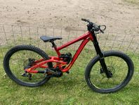 Scott Gambler 730