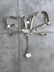 Stokke sele