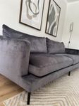 soffa 