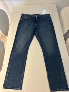 Calvin Klein jeans
