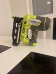 ryobi spikpistol