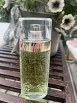 EdT O de Lancome
