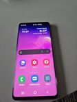 Samsung s10 Plus