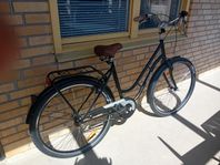 koyoba damcykel