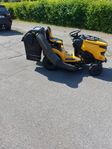 Gräsklippare Cub Cadet