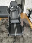Gaming Chair Hercules