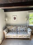 Fin soffa