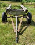 Vagn 