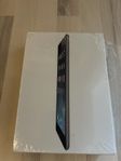 iPad Air 32GB WiFi + Cellular – Ny 