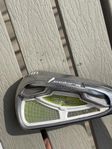 Cobra järnset junior