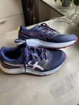 Asics Sonoma-gel 7