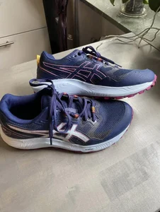 Asics Sonoma-gel 7