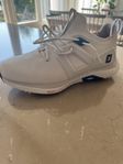 Footjoy Hyperflex strl 42
