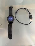 Garmin S60 Aproach i fint skick