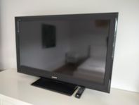 TV Sony Bavaria