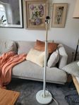 Golvlampa