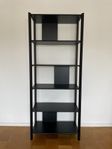 IKEA JÄTTESTA Hylla