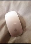 Apple magic Mouse