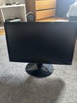 Samsung 22”