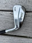 Titleist T-MB 716 järn 3