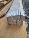 Smyglist 8x33mm
